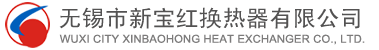 高低溫濕熱試驗(yàn)箱